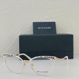 Picture of Bvlgari Optical Glasses _SKUfw44097096fw
